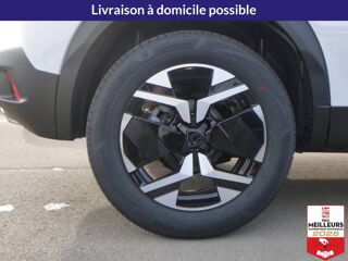 2008 Hybrid 145 e-DCS6 GT 2026 occasion 10150 Lavau