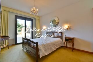  Appartement � vendre 4 pi�ces 133 m�