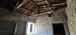  Immeuble � vendre 1 pi�ce 115 m�