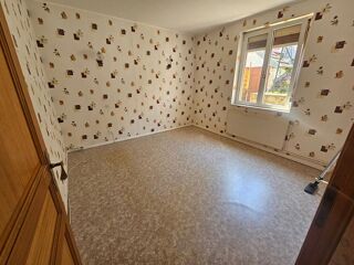  Maison à vendre 4 pièces 78 m²