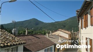  Maison à vendre 3 pièces 50 m²