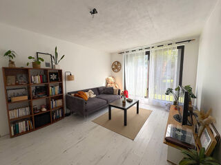  Appartement � vendre 3 pi�ces 59 m�
