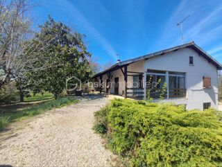  Maison  vendre 6 pices 227 m