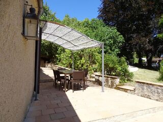  Maison � vendre 7 pi�ces 167 m�