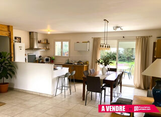  Maison � vendre 4 pi�ces 98 m�