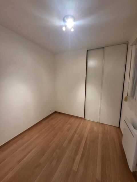  Appartement � louer 2 pi�ces 22 m�