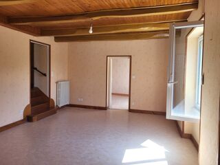  Maison à vendre 5 pièces 89 m²