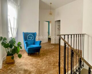  Maison � vendre 6 pi�ces 156 m�