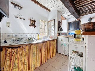  Appartement  vendre 1 pice 44 m