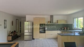  Maison � vendre 3 pi�ces 92 m�