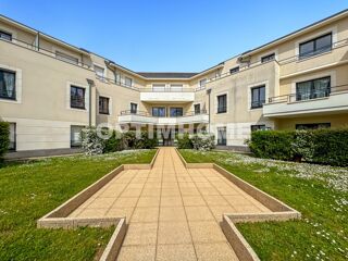  Appartement � vendre 3 pi�ces 73 m�