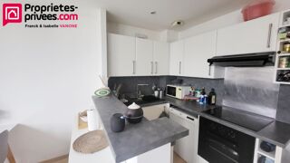 Vente Appartement IDÉAL INVESTISSEUR / COLOCATION CLÉ EN MAIN À LILLE Lille