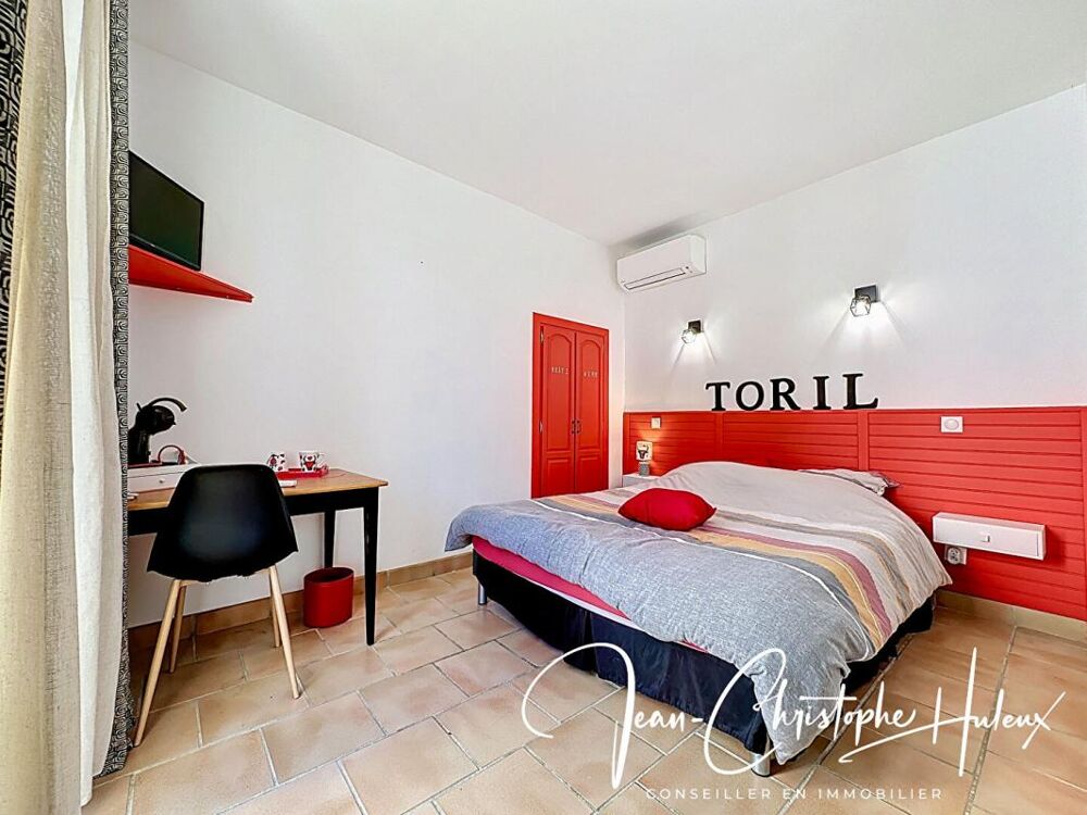 � vendre  Maison N�mes (30000)