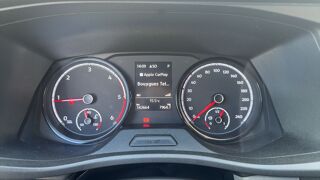 Transporter FOURGON T6 2.0 TDi 150 DSG7 Business Plus L1h1 2022 occasion 53200 Chateau Gontier Sur Mayenne