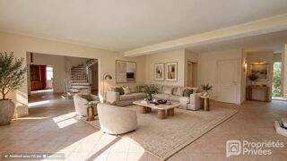  Maison à vendre 5 pièces 200 m²