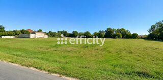  Terrain à vendre 8670 m²