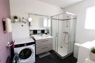  Maison à vendre 6 pièces 130 m²