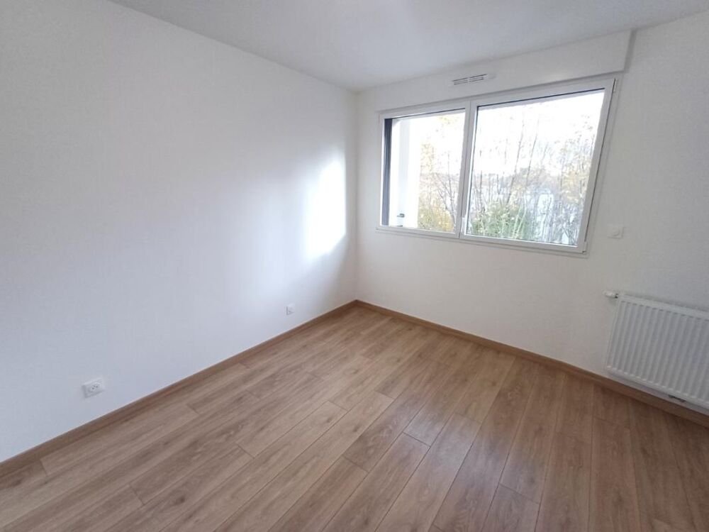 Location Appartement T2 avec parking et terrasse à Clermont Ferrand Clermont ferrand