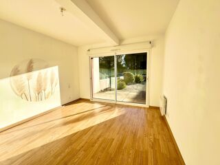  Appartement à vendre 3 pièces 78 m²
