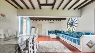  Maison à vendre 7 pièces 147 m²