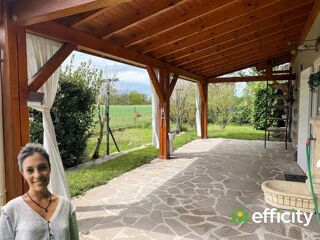  Maison  vendre 4 pices 105 m