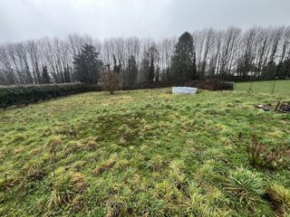  Maison � vendre 3 pi�ces 67 m�