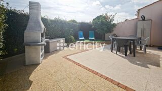  Maison à vendre 2 pièces 31 m²