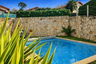  Propri�t�/ch�teau � vendre 5 pi�ces 135 m�