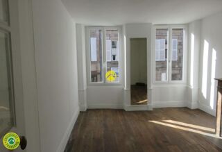  Appartement  vendre 7 pices 155 m