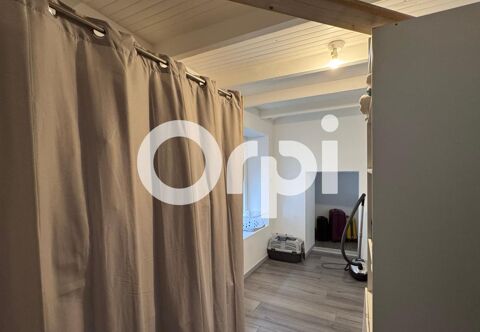  Maison � louer 3 pi�ces 69 m�