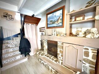  Maison � vendre 5 pi�ces 137 m�