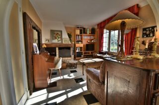  Maison � vendre 7 pi�ces 130 m�