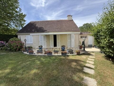 Image Annonce