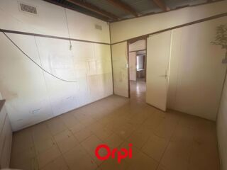  Maison à vendre 4 pièces 70 m²
