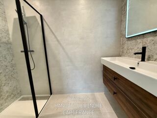  Maison � vendre 6 pi�ces 137 m�