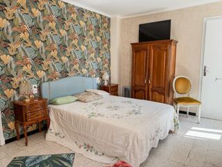  Maison � vendre 4 pi�ces 70 m�