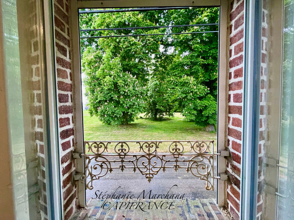 Vente Maison Maison à vendre 4 pièces CHARTRES (28) Chartres