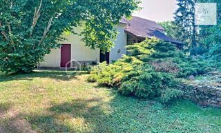  Maison � vendre 9 pi�ces 189 m�