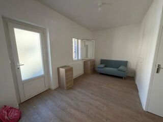 Location Appartement Appartement de 40m2 à louer sur Marseille 09 Marseille 9