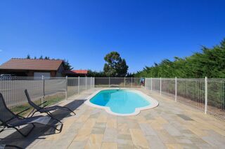  Maison � vendre 11 pi�ces 167 m�