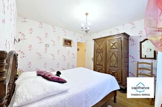  Maison � vendre 5 pi�ces 129 m�