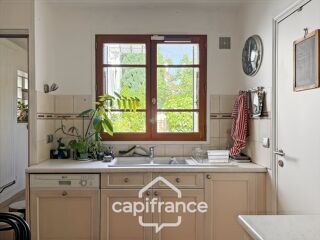  Maison à vendre 3 pièces 74 m²
