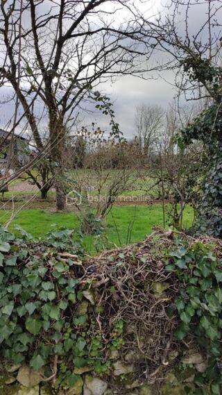  Terrain � vendre 600 m�