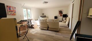  Maison � vendre 2 pi�ces 43 m�