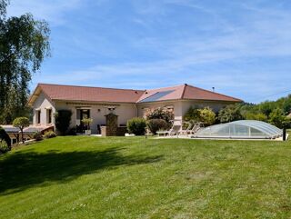  Villa à vendre 5 pièces 178 m²