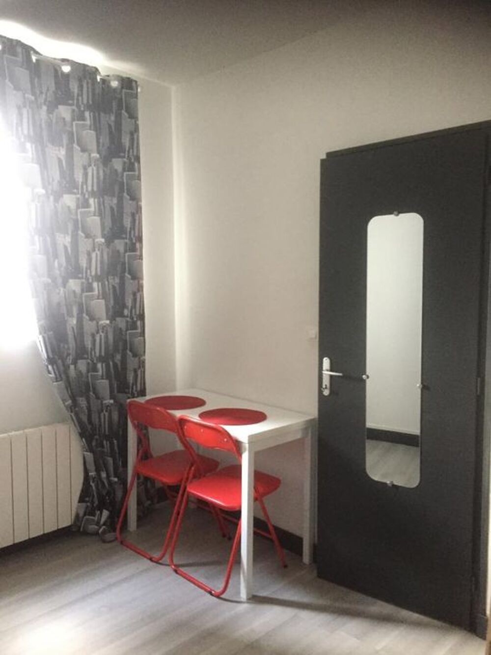 Location Appartement Appartement de 30m2 à louer sur Le Havre Le havre