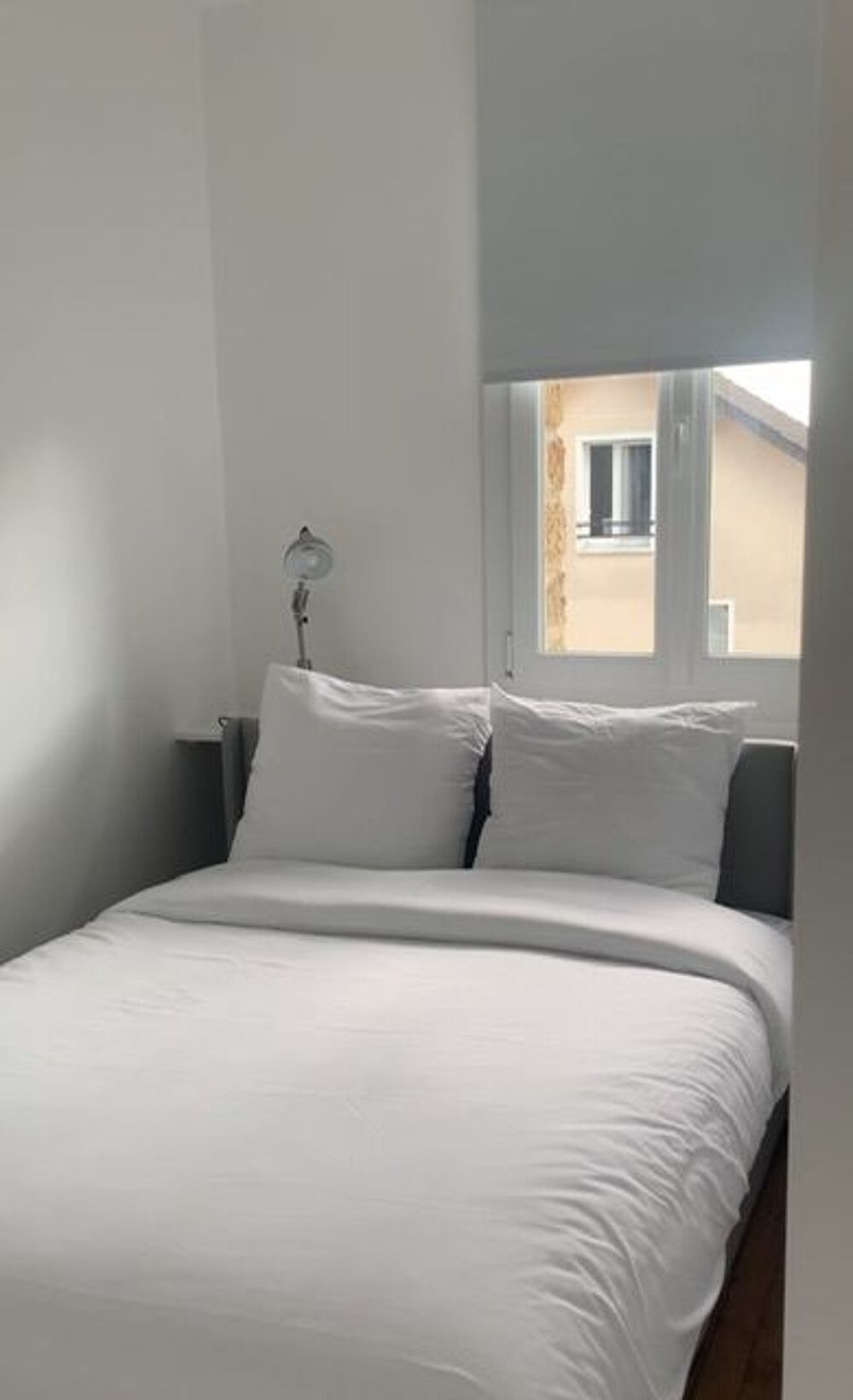 Location Appartement Studio de 22m2 à louer sur Enghien-les-Bains Enghien les bains
