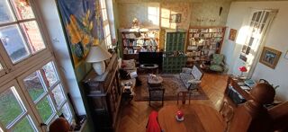  Maison à vendre 7 pièces 125 m²