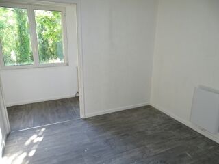  Maison à vendre 4 pièces 92 m²