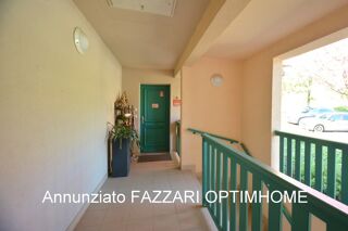  Appartement � vendre 4 pi�ces 104 m� Montmedy